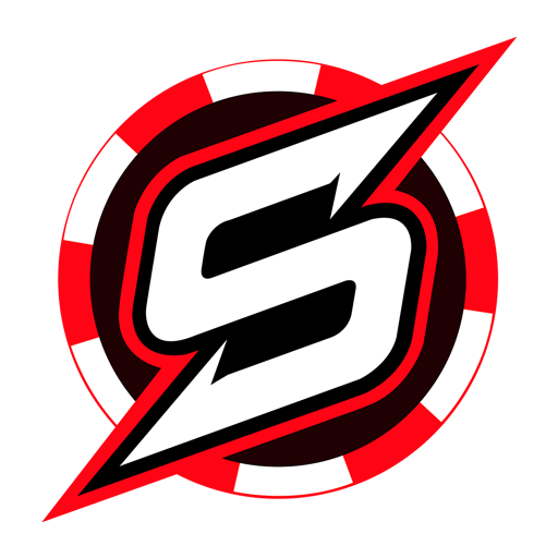 Stick Pool Club: 8 Ball Pool, 3D Poker, Callbreak أيقونة