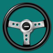 BVL Driver icon