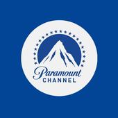 Paramount Channel icon