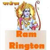 Shri Ram Ringtones on 9Apps