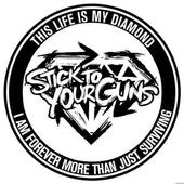 Special Diamond Hago icon