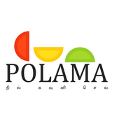 Poolama Taxi иконка