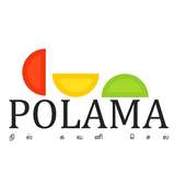 Poolama Taxi on 9Apps