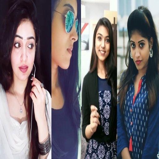 Tamil Funny Videos icon