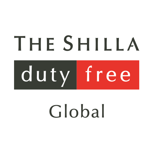The Shilla Duty Free Shop icon