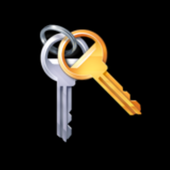 Vinlocks Mobile icon