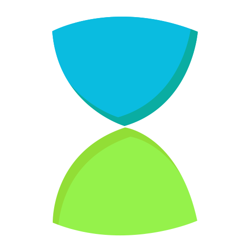 Tips for File Transfer &amp; Sharing 2019 icon