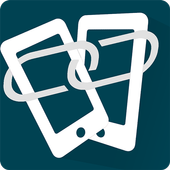 Call Bridger иконка