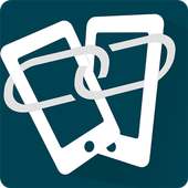 Call Bridger on 9Apps