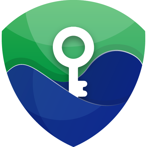 shervin vpn icon