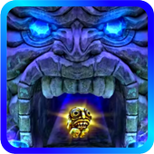 Guide Temple Run 2 New icon
