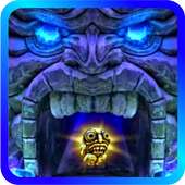 Guide Temple Run 2 New