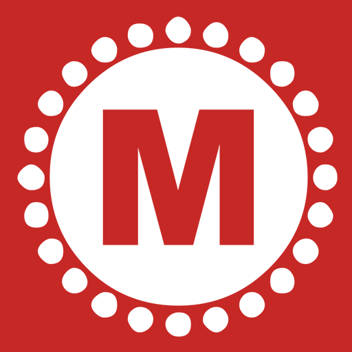 Mobile Market Bénin icon