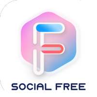 Multi Color For Facebook - Multi Color Theme