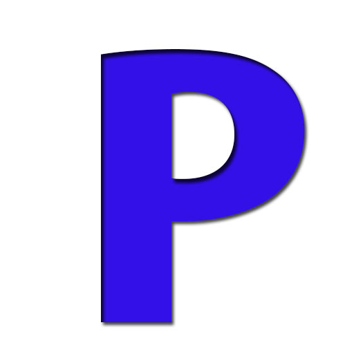 how to create paypal account icon