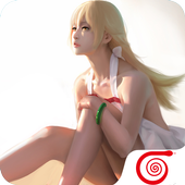 Anime Wallpapers(Best) icon