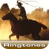 Cowboy Ringtones on 9Apps