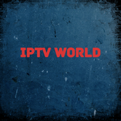 إيبتف العالم أيقونة