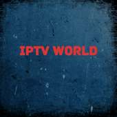 إيبتف العالم on 9Apps