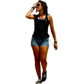 Bollywood Actresses Hot Wallpapers icon