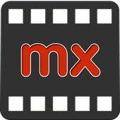 MX Indian Movie Reviews