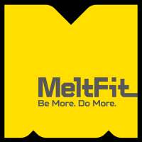 MeltFit on 9Apps