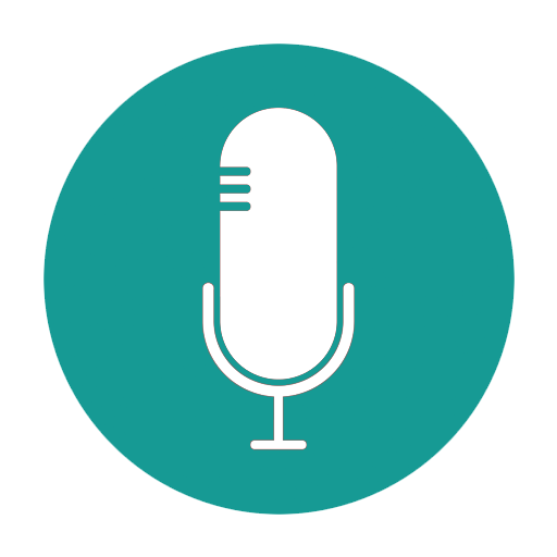 Shan Talk - ရှမ်းစကားပြော icon