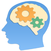 حكمة بالغة أيقونة