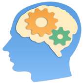 حكمة بالغة on 9Apps