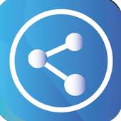 MX ShareKaro App:SHARE Go