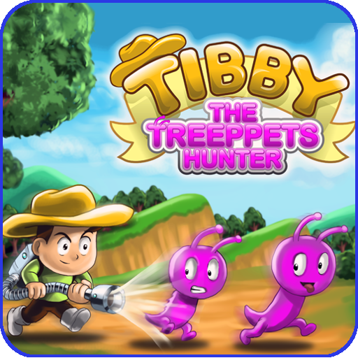 Tibby Free icon