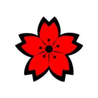 Flowers 3D live wallpaper