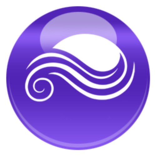 Air Alert icon