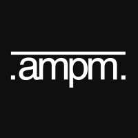 AMPMHQ on 9Apps