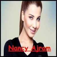 Nancy Ajram, نانسي عجرم, New on 9Apps