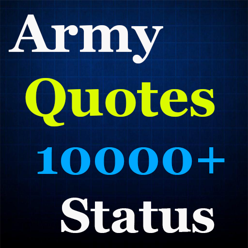 ikon Army Quotes (10000+ Status)