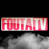 Fouta TV