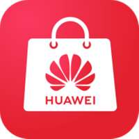 Huawei Store