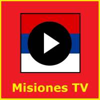 Misiones TV