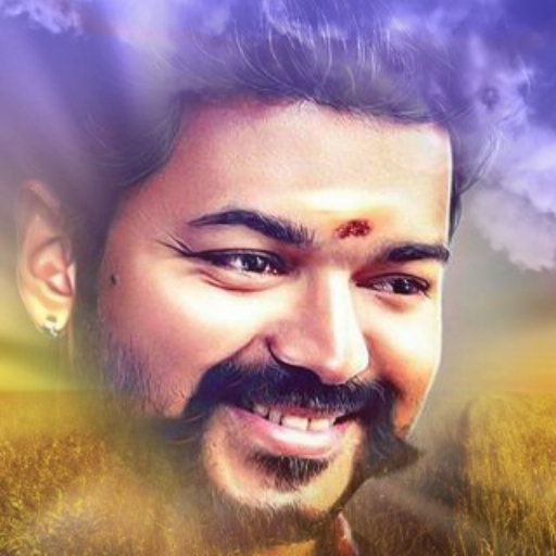 Vijay Latest Video Songs icon