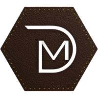 Eco for CA Foundation and BCK on 9Apps