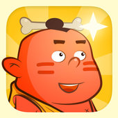 Brain Gym icon