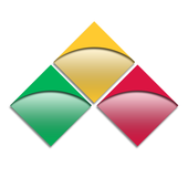 Mobile Client MS Dynamics CRM icon