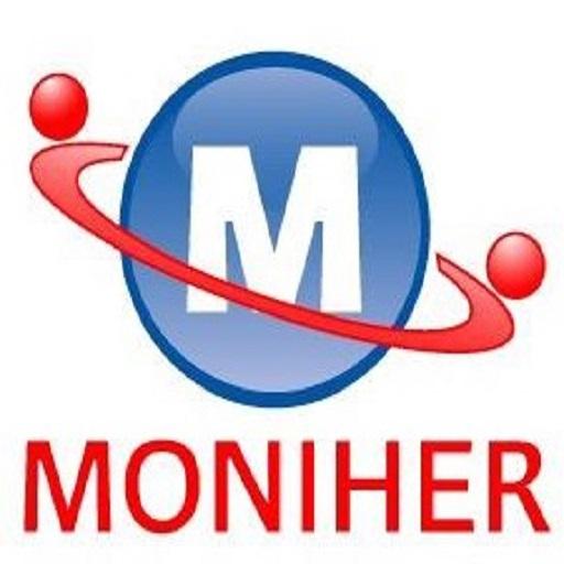 Moniher icon