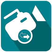 Total Video Converter icon