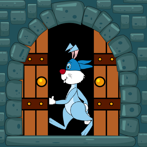 The Magical Trap icon