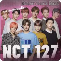 NCT 127 Ringtones Best