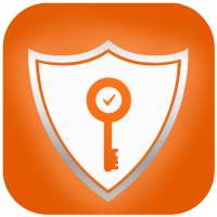 Turbo VPN - Fast Secure VPN