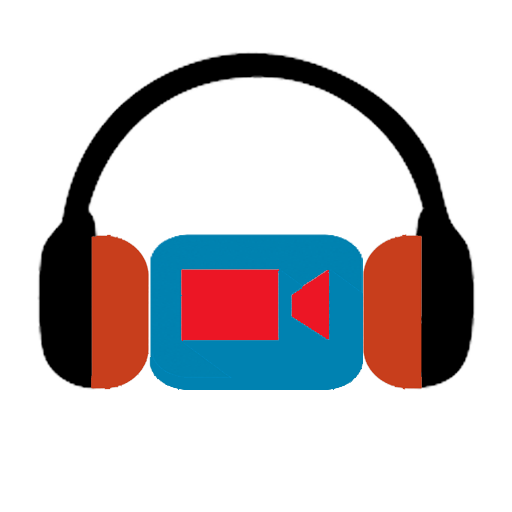 MP3 VideO ConVerteR icon