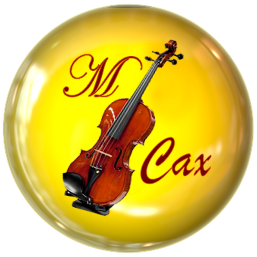 Música de Cajamarca icon